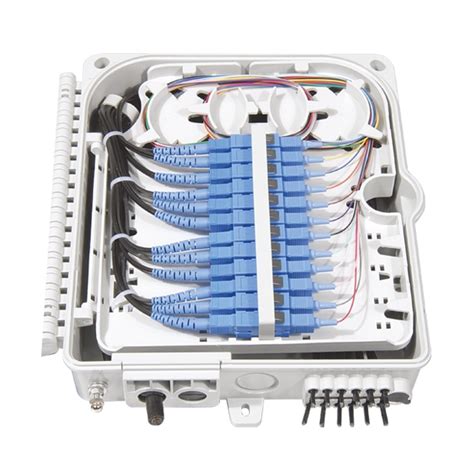 telecommunication junction box|fiber optic junction boxes.